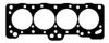 BGA CH4365 Gasket, cylinder head